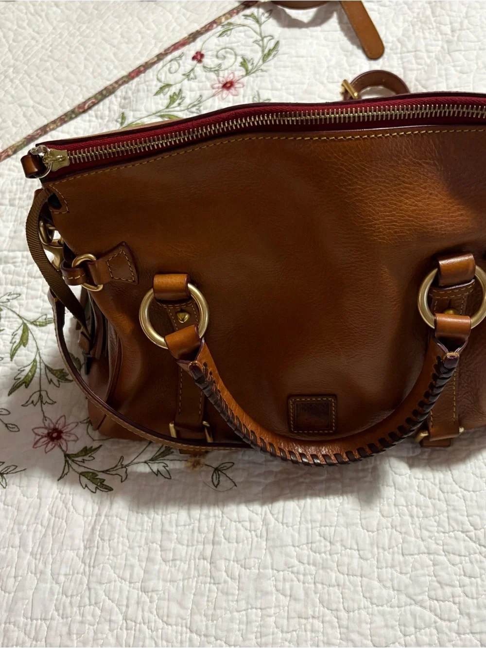 Dooney & Bourke dooney bourke